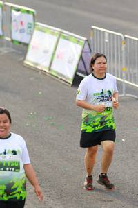 BIB: 
                            <button type="button" onclick="openModal(3556086)" class="btn btn-primary btn-sm float-right btn-popup" data-toggle="modal" data-target=".modal-high-quality">
                        <i class="fas fa-shopping-cart"></i> Add to Cart
                    </button>
                                            <button type="button" onclick="isThisMe(3556086, true)" class="btn btn-success btn-sm float-right btn-popup btn-isme hidden" data-toggle="tooltip" data-placement="bottom" title="นี่คือรูปของคุณใช่ไหม คลิกที่นี่เพื่อเอาเข้าอัลบั้ม">
                        <i class="fas fa-plus"></i> Add to album
                    </button>
                    <button type="button" onclick="isThisMe(3556086, false)" class="btn btn-warning btn-sm float-right btn-popup btn-isnotme hidden">
                        <i class="fas fa-ban"></i> Remove from album
                    </button>